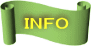 INFO