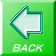 a`bj 