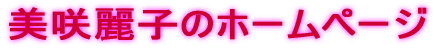 q̃z[y[W 